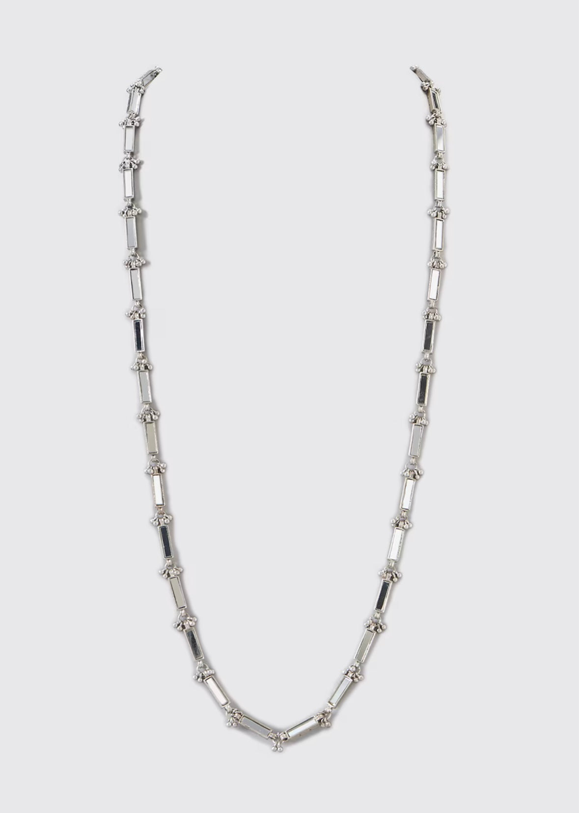Collar Gaia