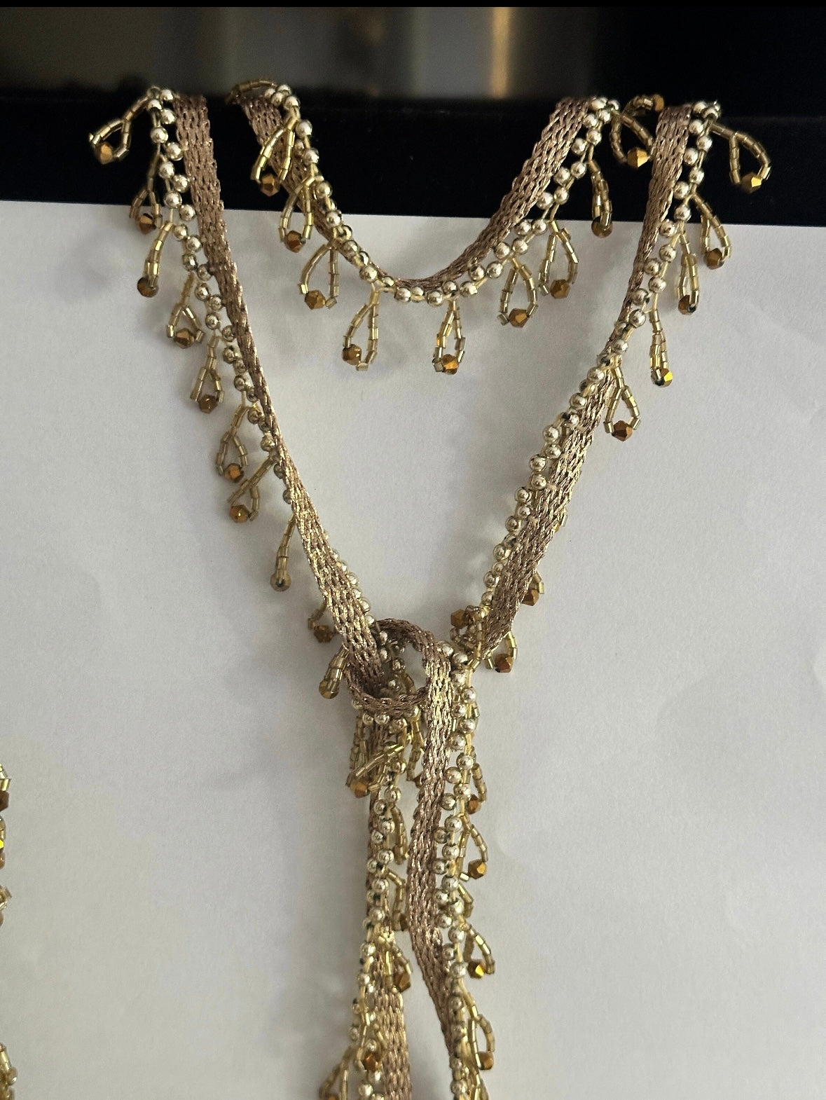 Collar Miranda
