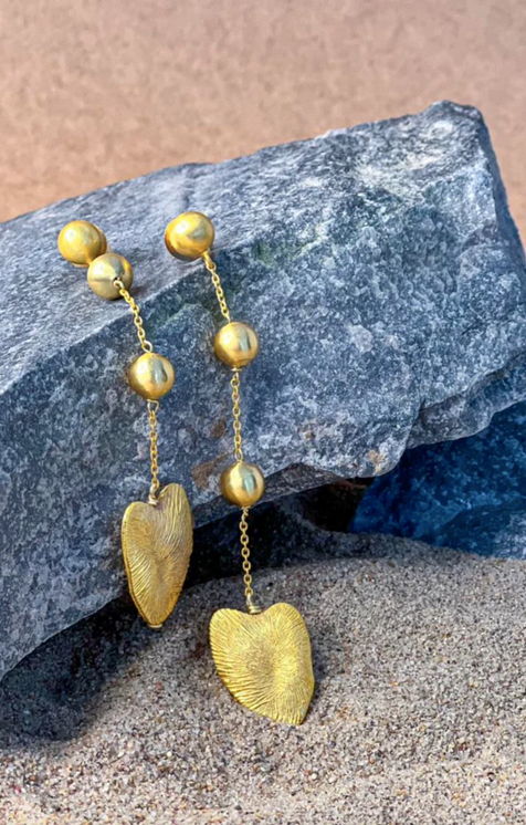 Preorder- PENDIENTES AMOUR