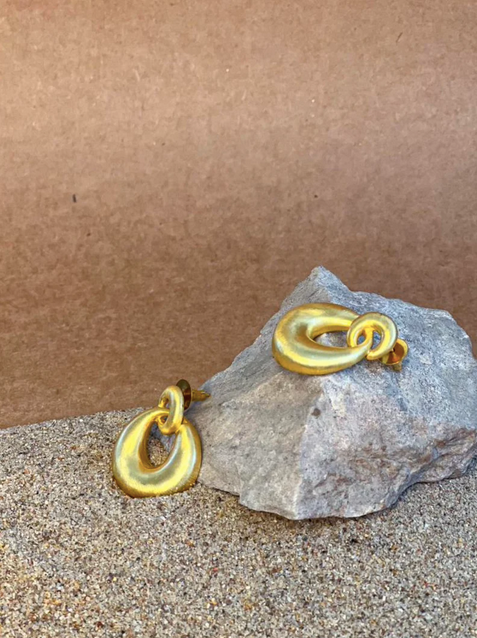 Preorder- PENDIENTES ORBIT