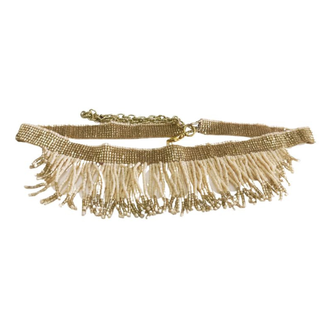 Choker beadix