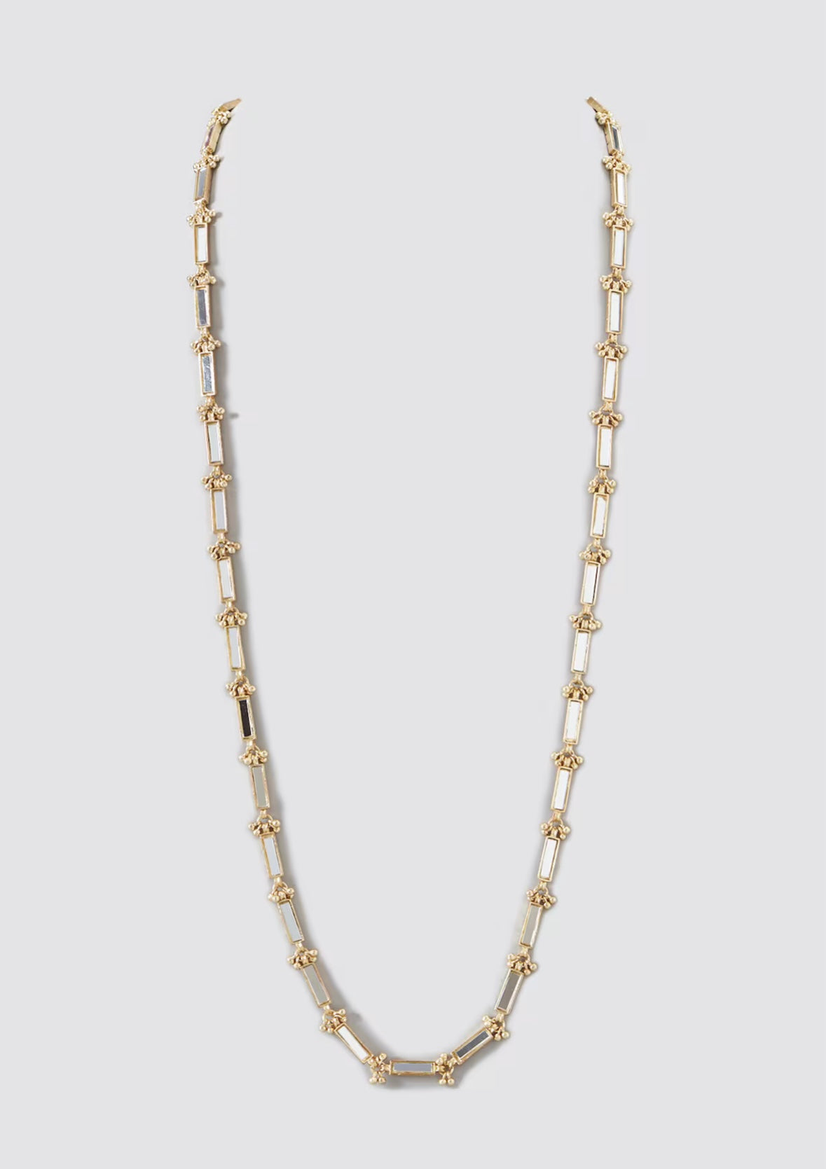 Collar Gaia