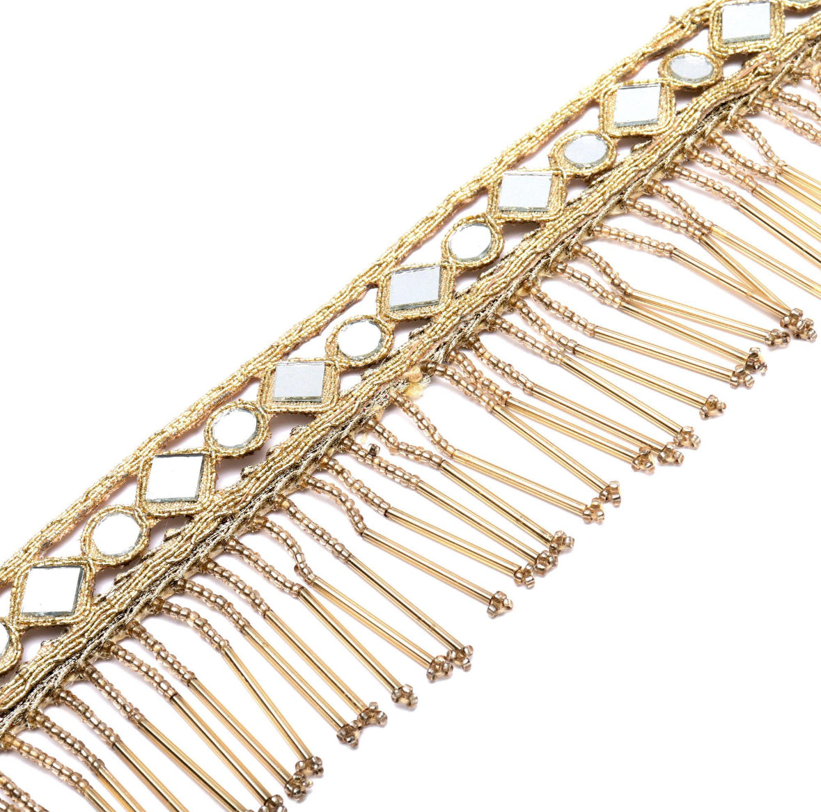 Choker Mumbai
