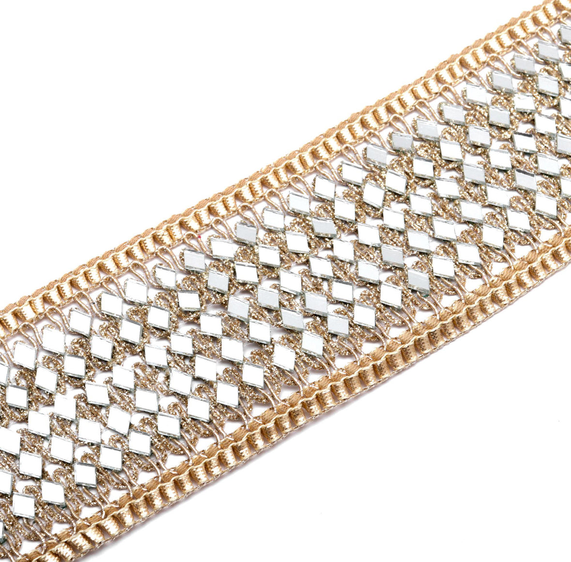 Choker Indira