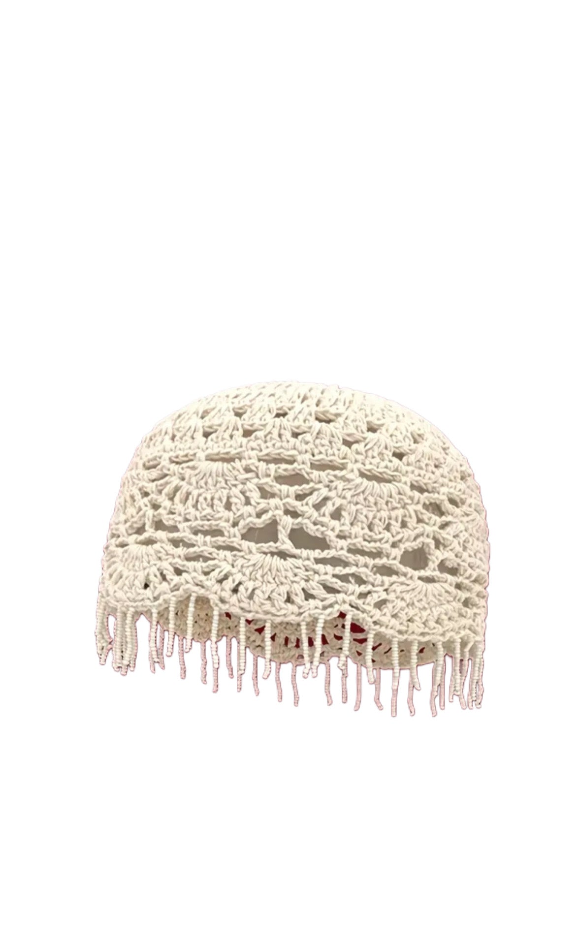 Casquete lluvia