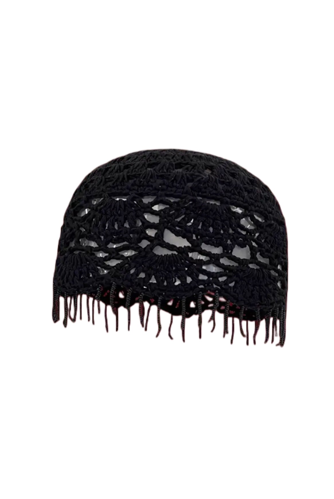 Casquete lluvia