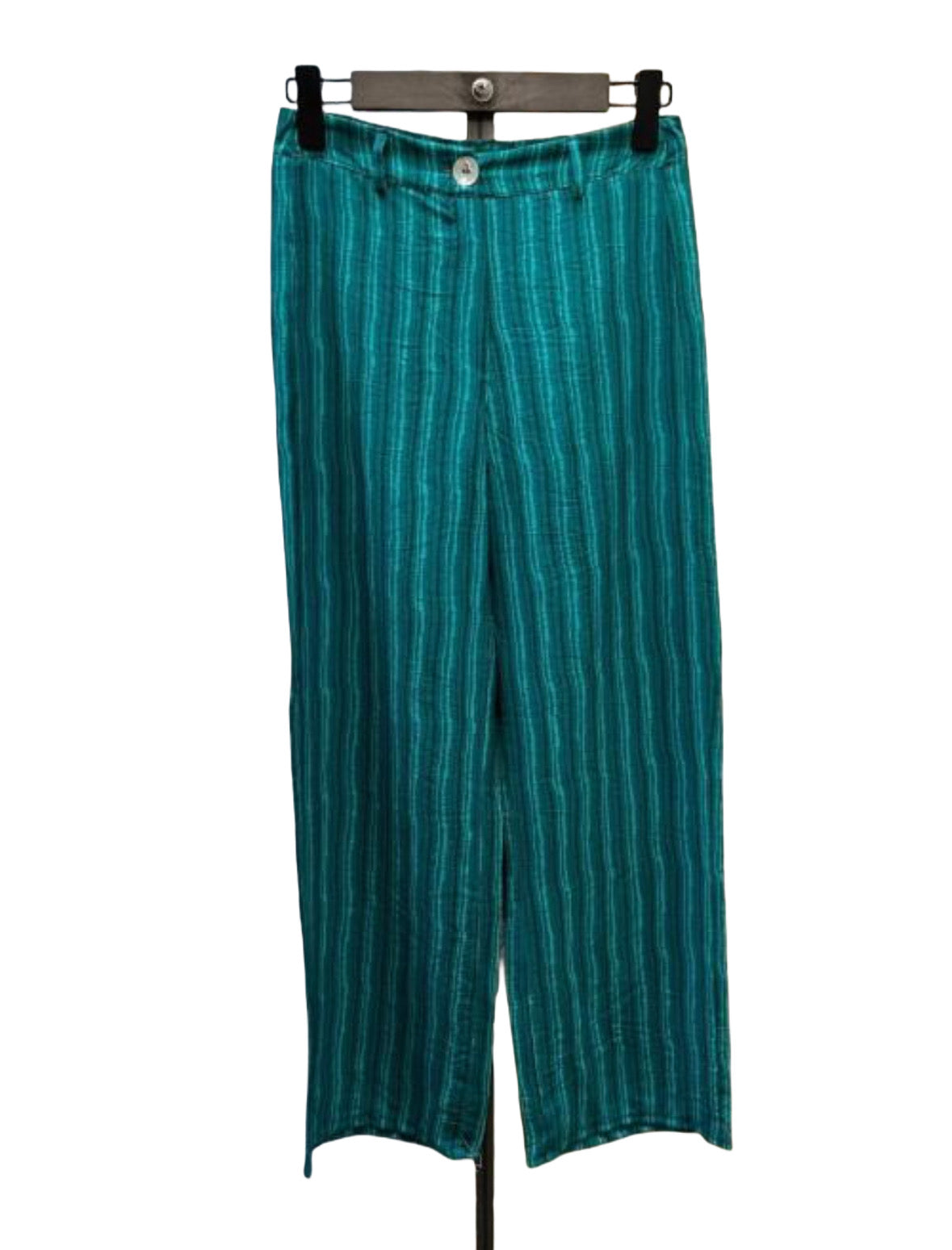 Pantalón Nicole