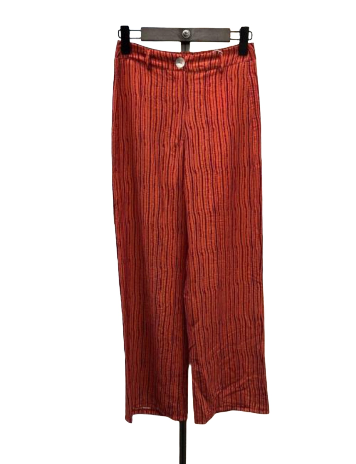 Pantalón Nicole