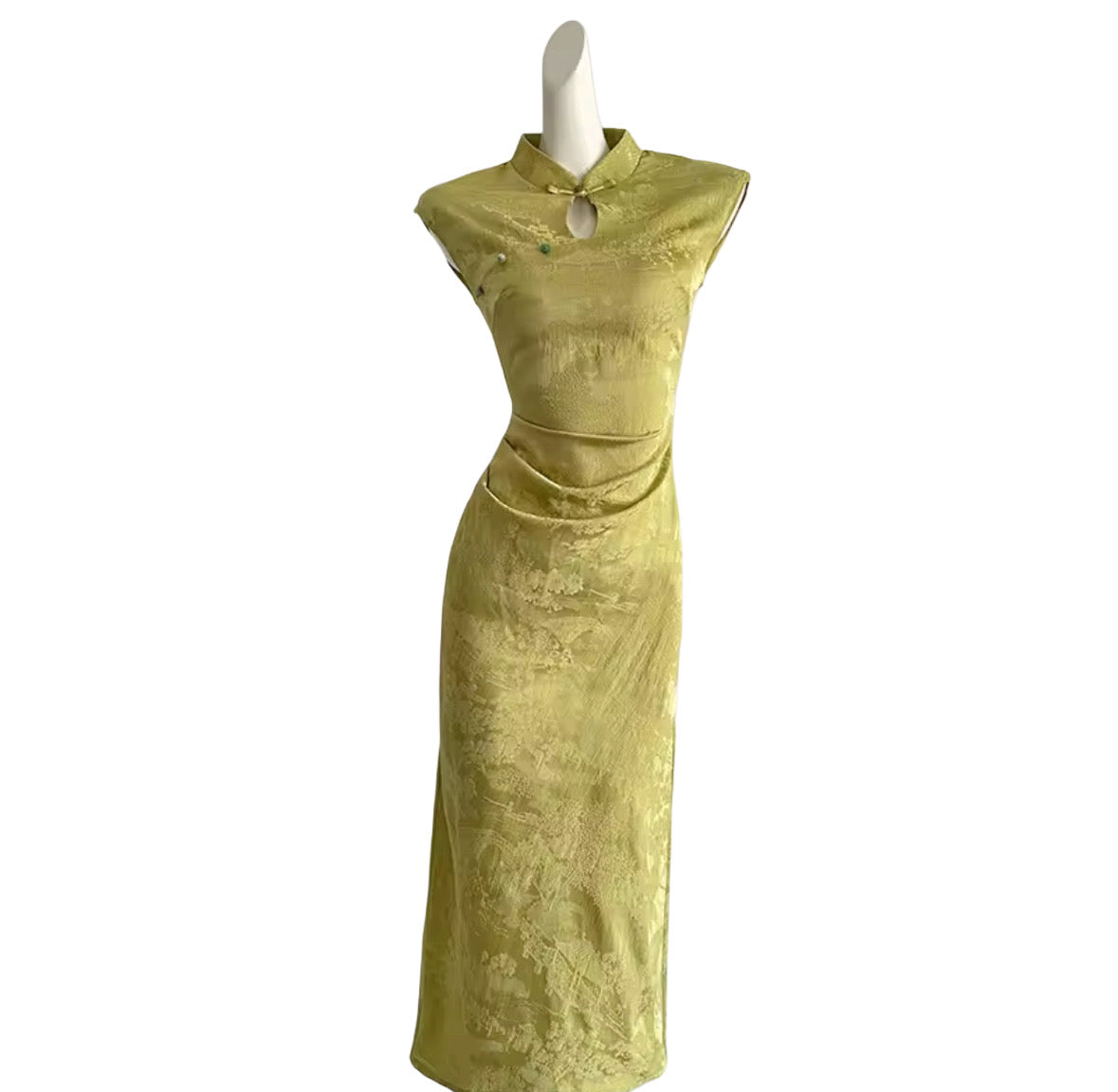 Vestido Emma