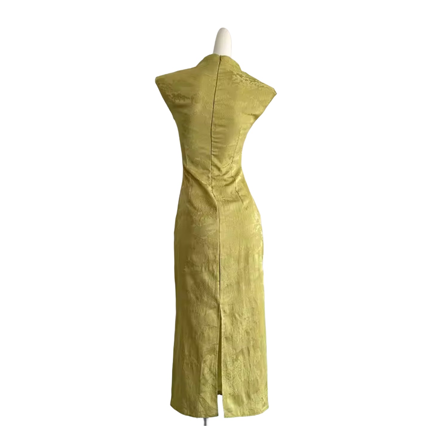 Vestido Emma