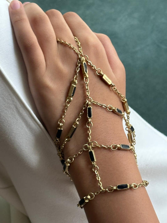 Pulsera