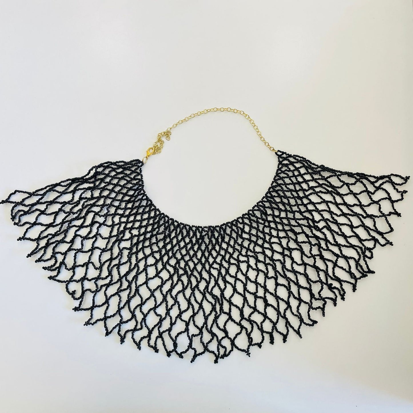 Choker esfera