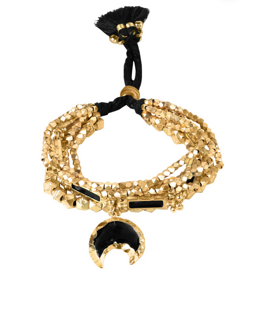 Bracelet indrani