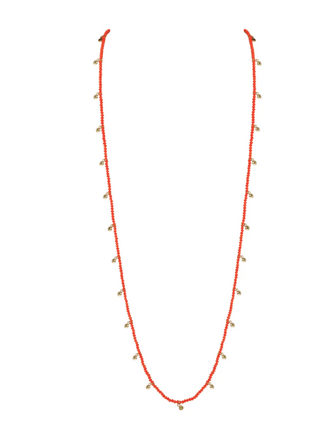 Rimi Neckstring