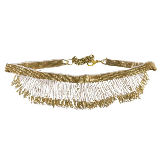 Choker beadix