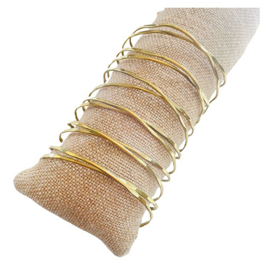 Brazalete armonia