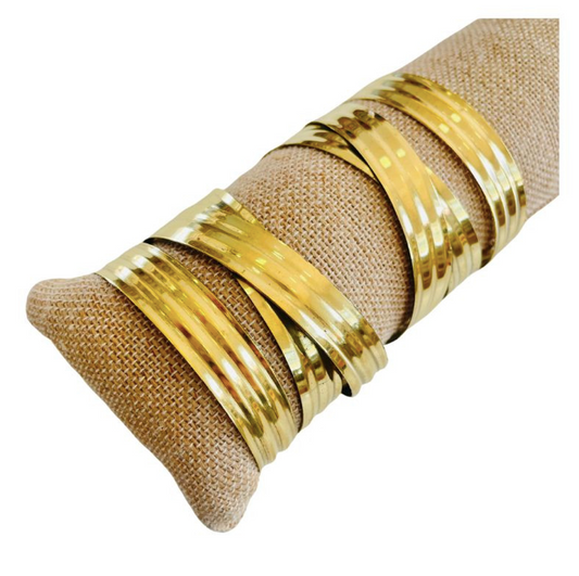Brazalete electra