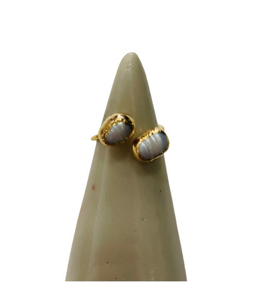 Anillo islas