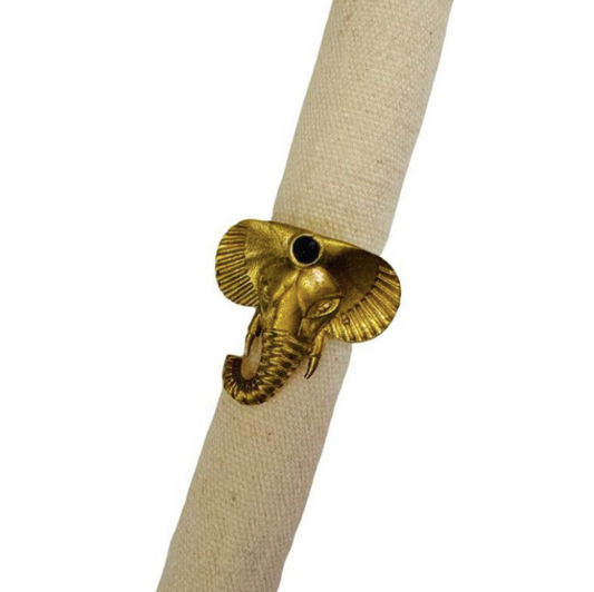 Anillo aureus