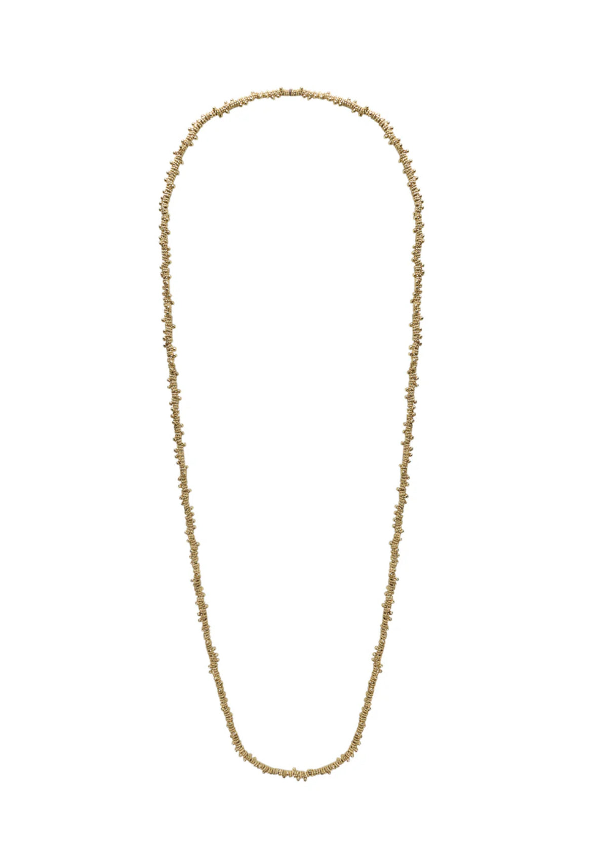 Jana necklace