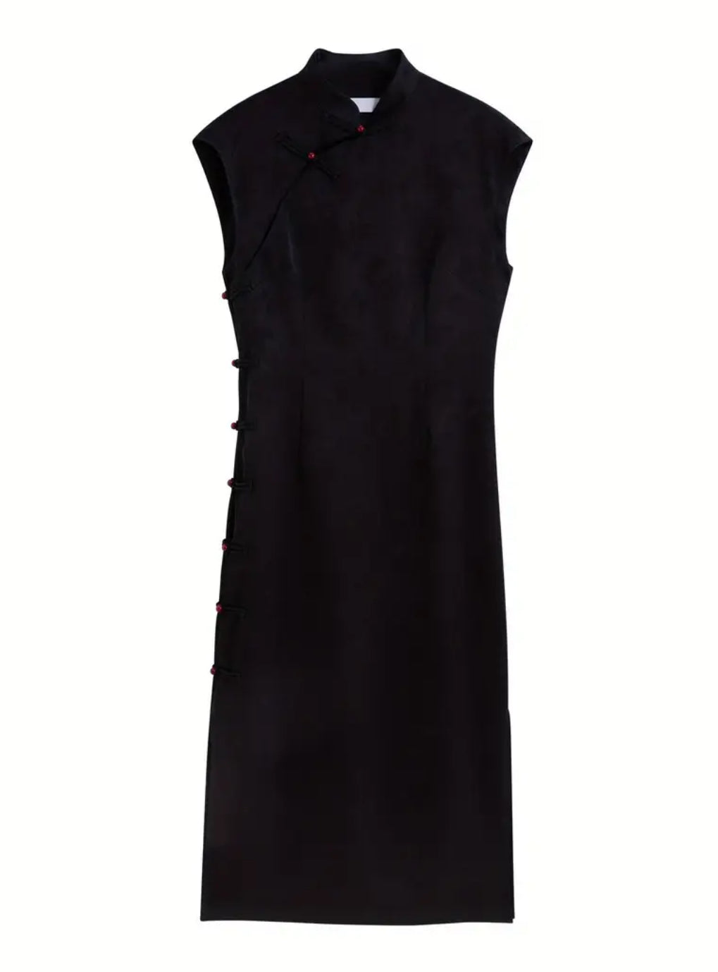 Vestido Cannes