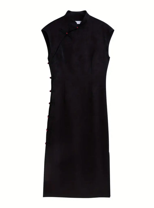 Vestido Cannes