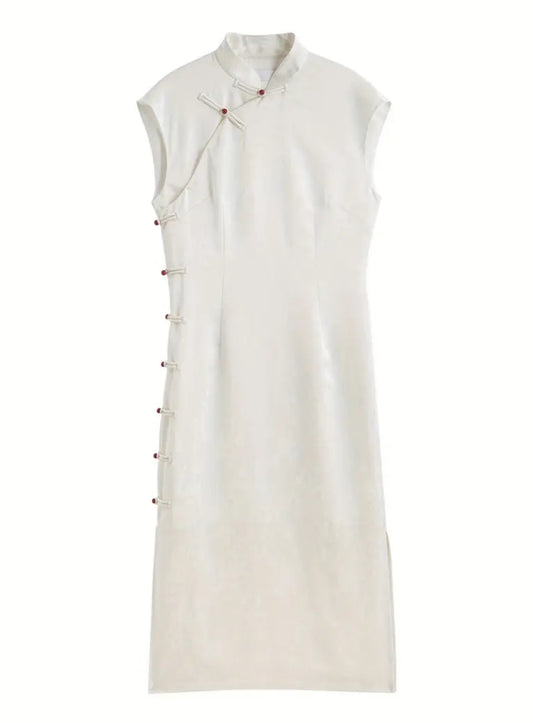 Vestido Cannes