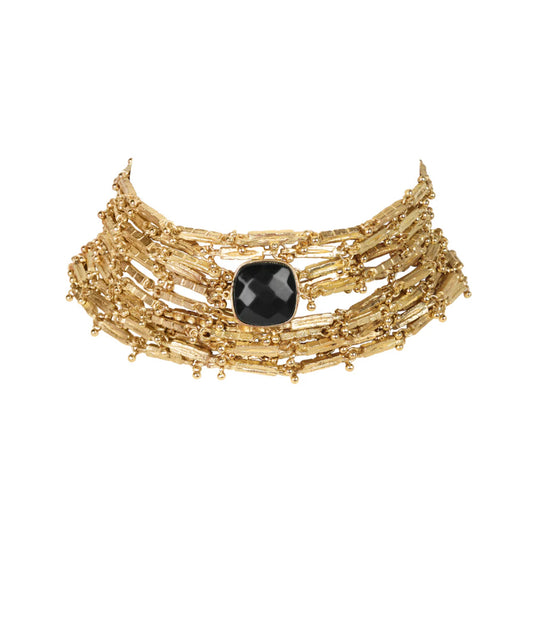 Choker Gaia