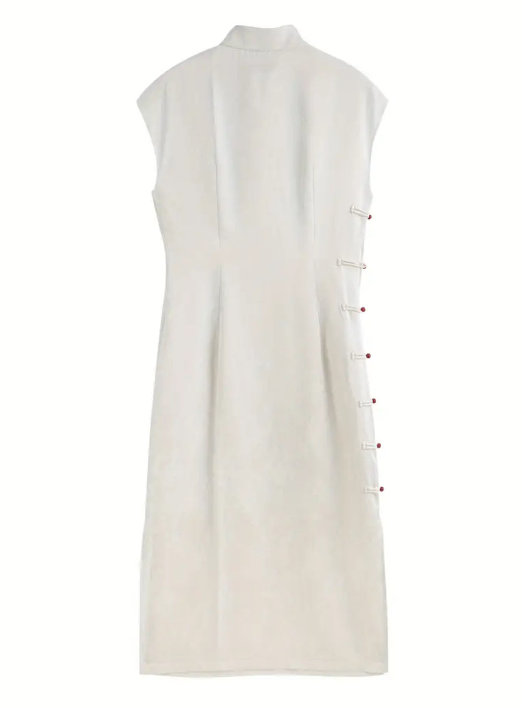 Vestido Cannes
