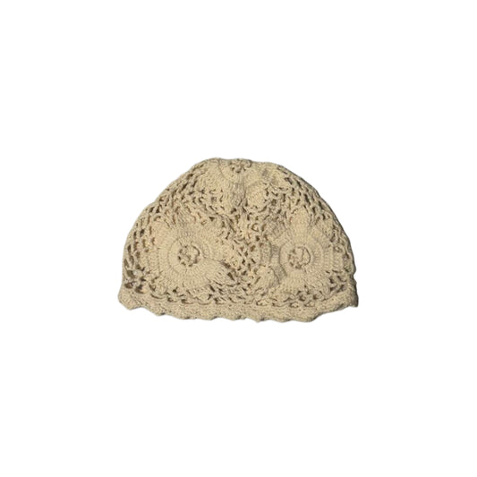 Casquete aura