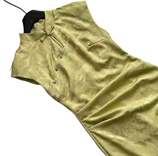 Vestido Emma